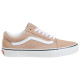 Vans Old Skool Cthr
